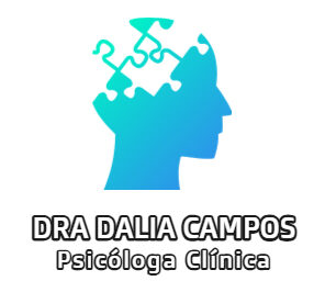 Dra Dalia Campos